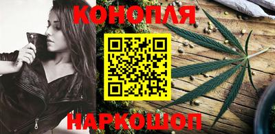 mdpv Кинель